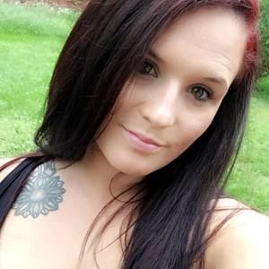 Meet your Posher, Shayna